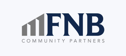 FNB Community Partners