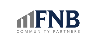 FNB Community Partners